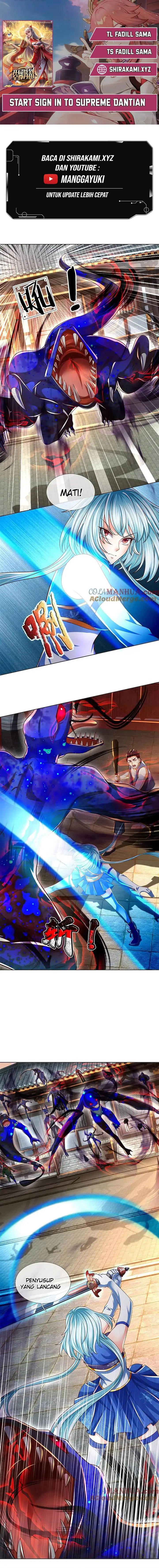 image-komik-star-sign-in-to-supreme-dantian-chapter-261-0/10