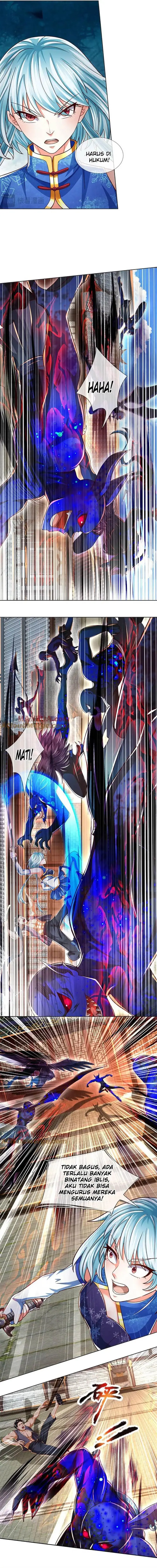 image-komik-star-sign-in-to-supreme-dantian-chapter-261-1/10