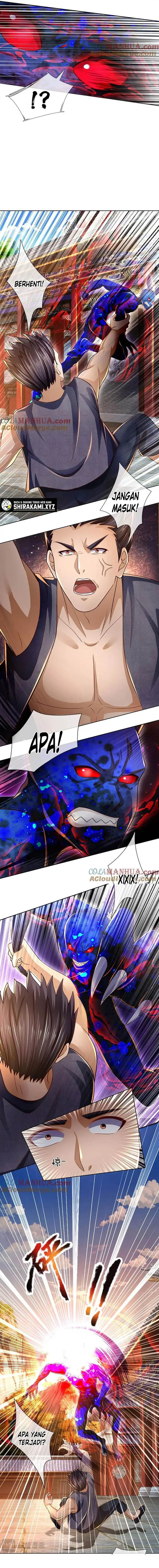 image-komik-star-sign-in-to-supreme-dantian-chapter-261-2/10