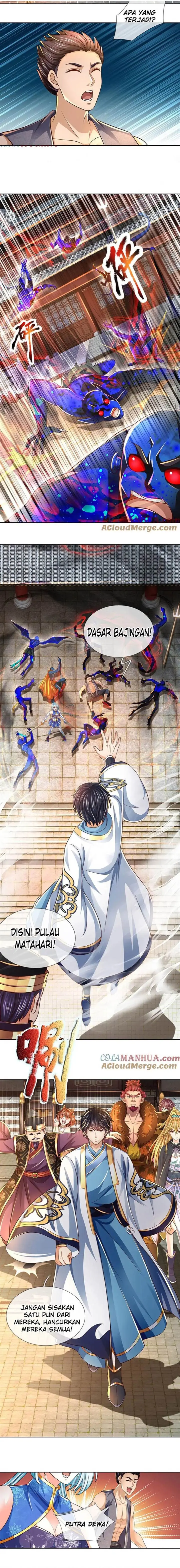 image-komik-star-sign-in-to-supreme-dantian-chapter-261-3/10