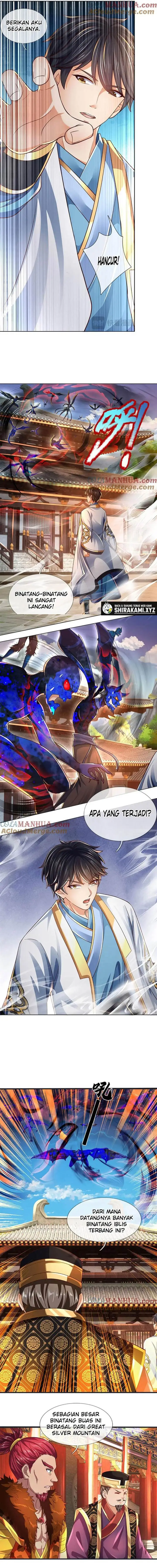 image-komik-star-sign-in-to-supreme-dantian-chapter-261-4/10