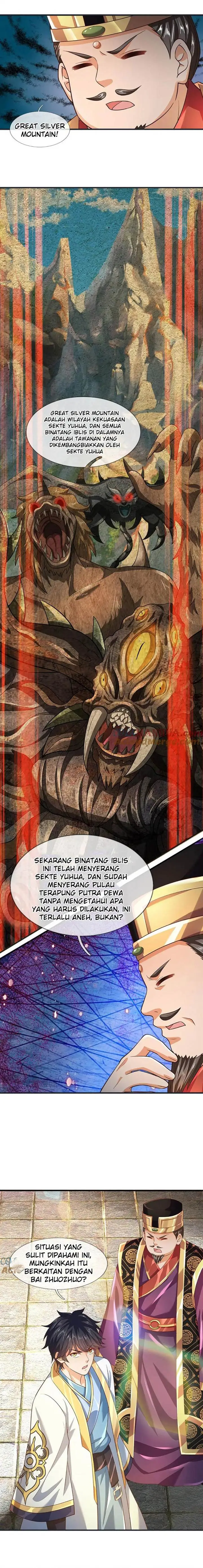 image-komik-star-sign-in-to-supreme-dantian-chapter-261-5/10