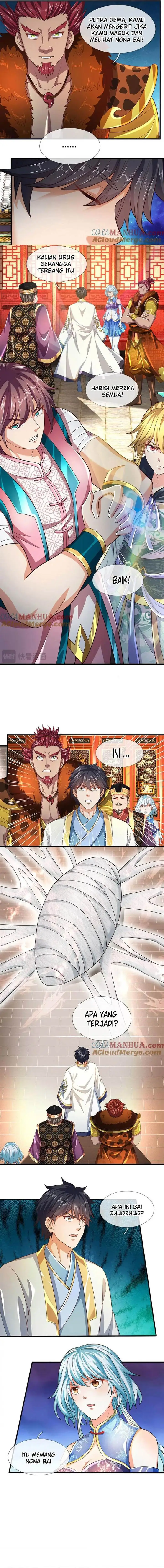 image-komik-star-sign-in-to-supreme-dantian-chapter-261-6/10