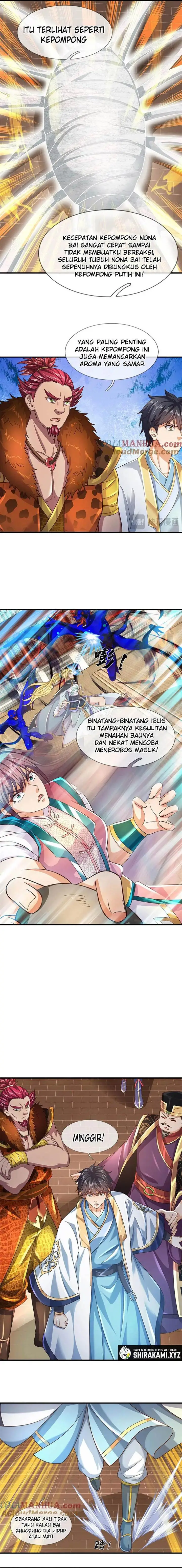 image-komik-star-sign-in-to-supreme-dantian-chapter-261-7/10