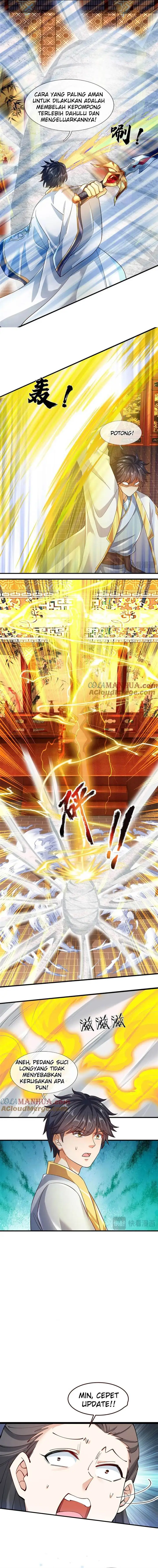 image-komik-star-sign-in-to-supreme-dantian-chapter-261-8/10