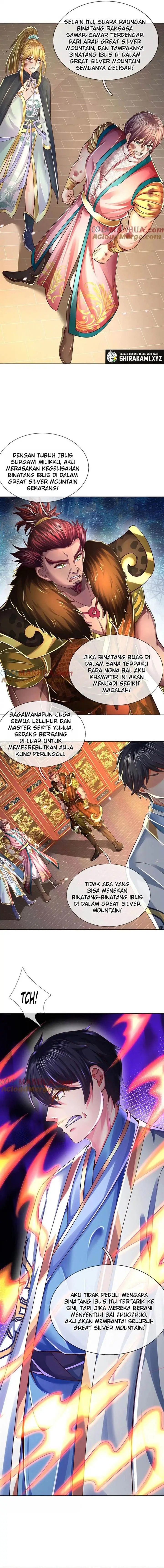 image-komik-star-sign-in-to-supreme-dantian-chapter-262-1/11