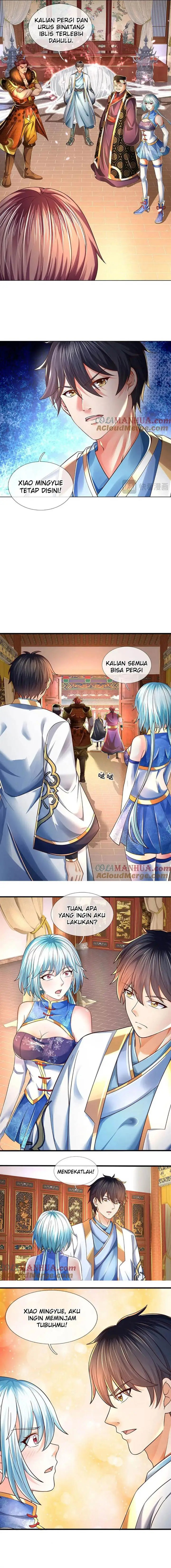 image-komik-star-sign-in-to-supreme-dantian-chapter-262-2/11