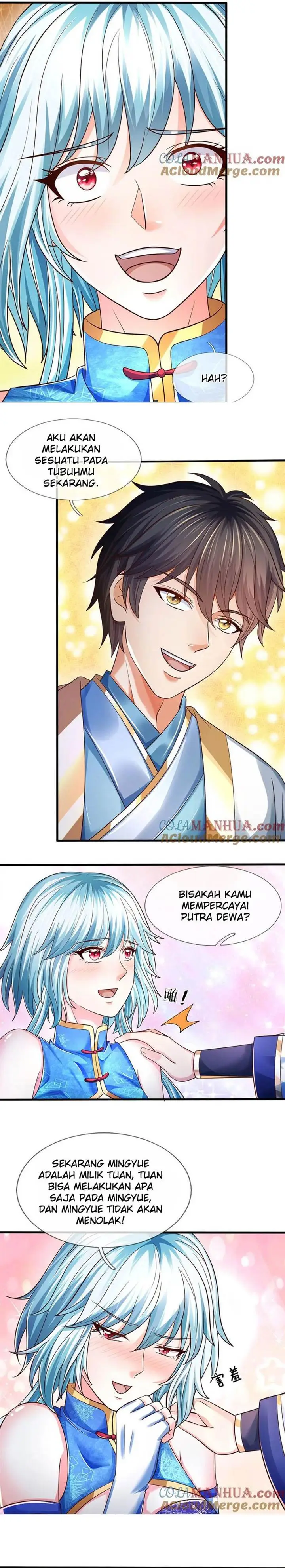 image-komik-star-sign-in-to-supreme-dantian-chapter-262-3/11