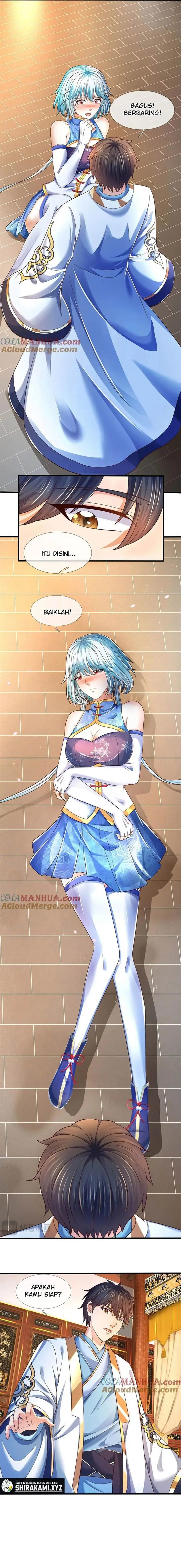 image-komik-star-sign-in-to-supreme-dantian-chapter-262-4/11