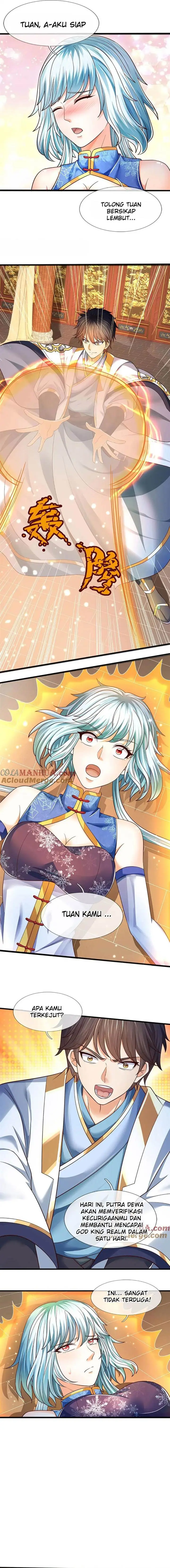 image-komik-star-sign-in-to-supreme-dantian-chapter-262-5/11