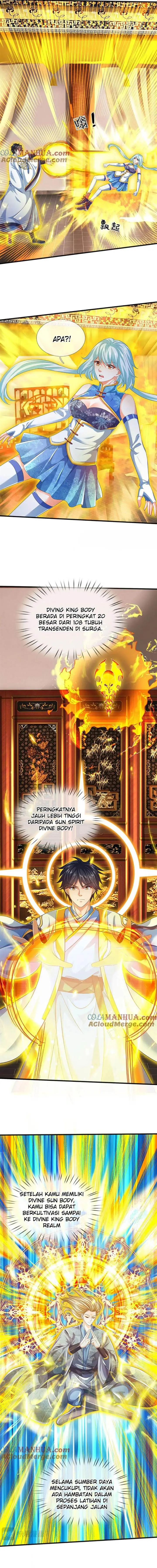 image-komik-star-sign-in-to-supreme-dantian-chapter-262-6/11