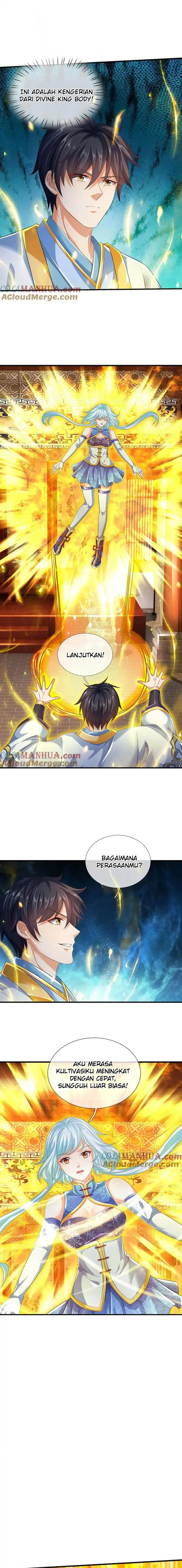 image-komik-star-sign-in-to-supreme-dantian-chapter-262-7/11