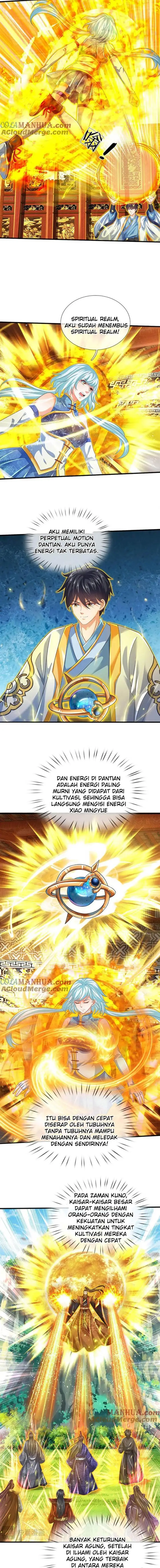 image-komik-star-sign-in-to-supreme-dantian-chapter-262-8/11