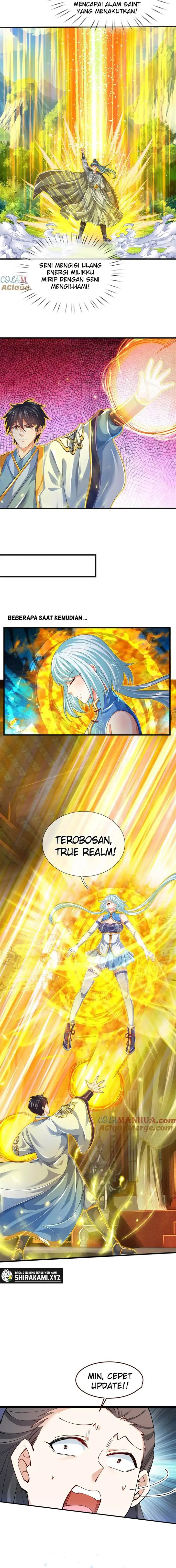 image-komik-star-sign-in-to-supreme-dantian-chapter-262-9/11