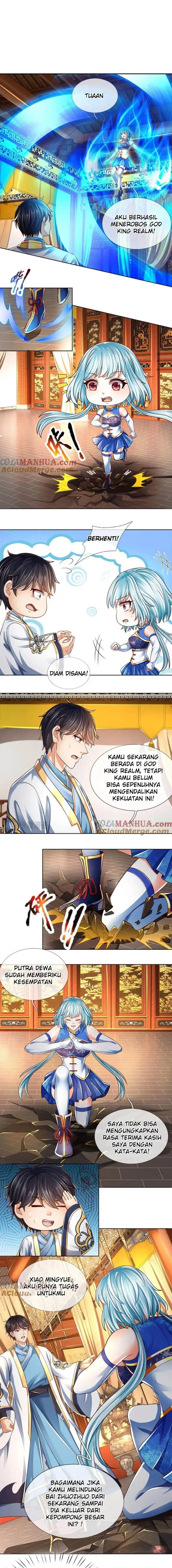 image-komik-star-sign-in-to-supreme-dantian-chapter-263-3/12