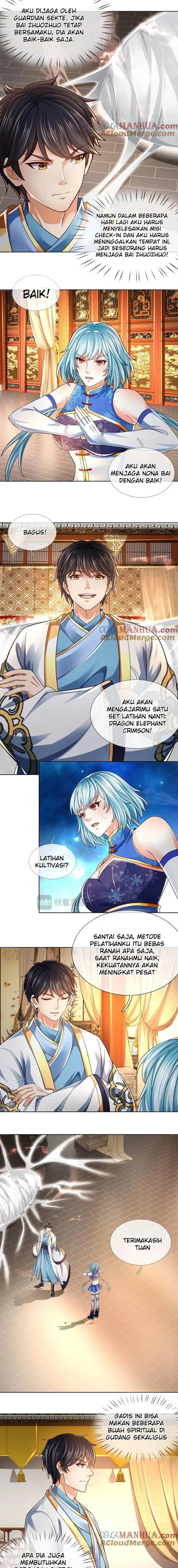 image-komik-star-sign-in-to-supreme-dantian-chapter-263-4/12