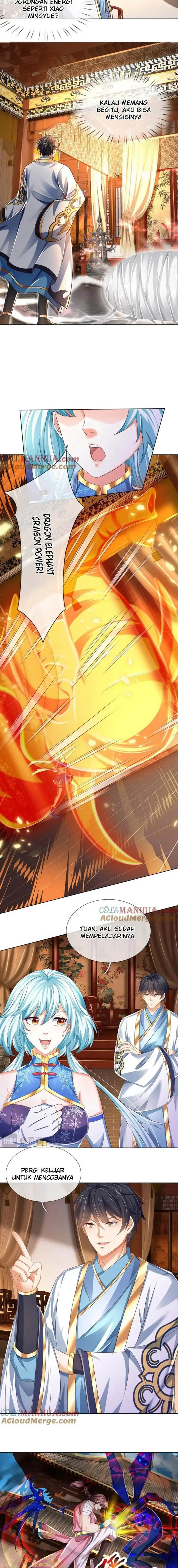 image-komik-star-sign-in-to-supreme-dantian-chapter-263-5/12