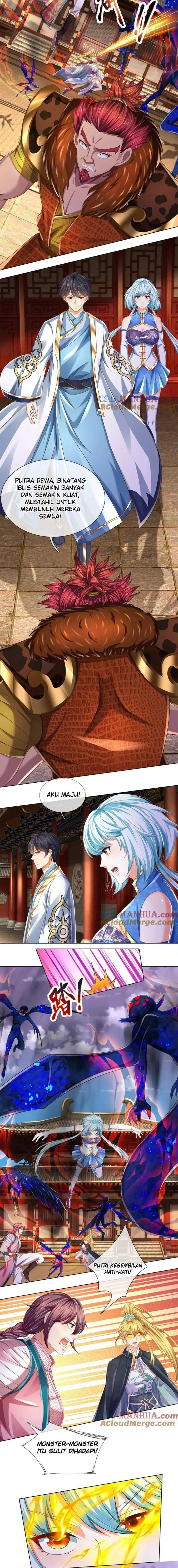 image-komik-star-sign-in-to-supreme-dantian-chapter-263-6/12