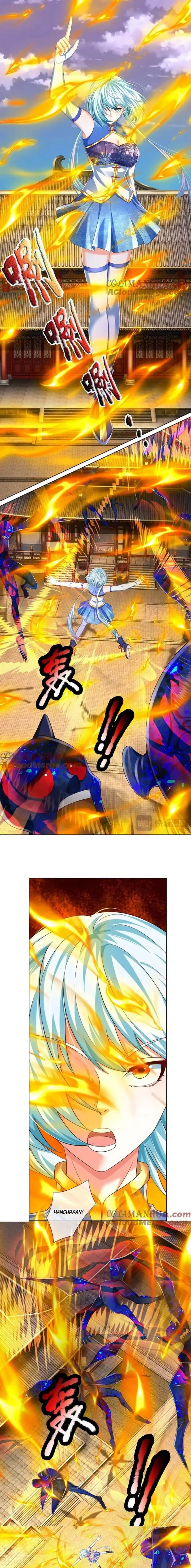 image-komik-star-sign-in-to-supreme-dantian-chapter-263-7/12