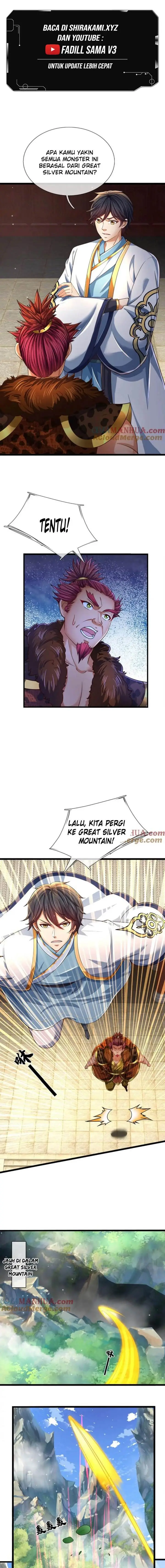 image-komik-star-sign-in-to-supreme-dantian-chapter-264-1/12