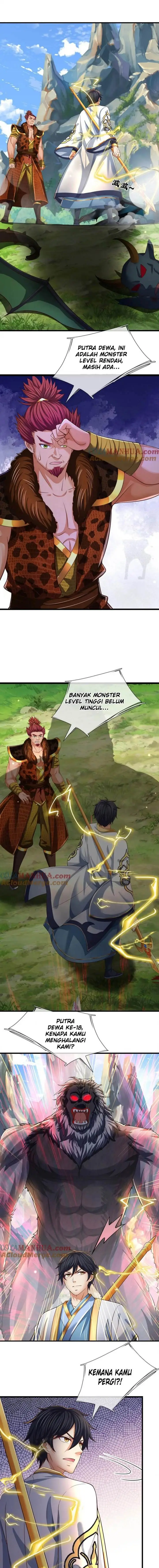 image-komik-star-sign-in-to-supreme-dantian-chapter-264-4/12