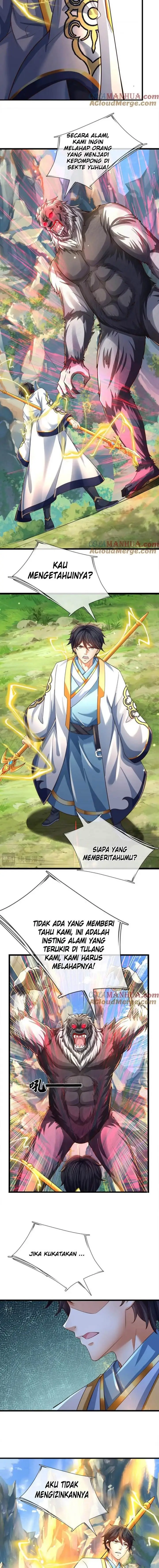 image-komik-star-sign-in-to-supreme-dantian-chapter-264-5/12