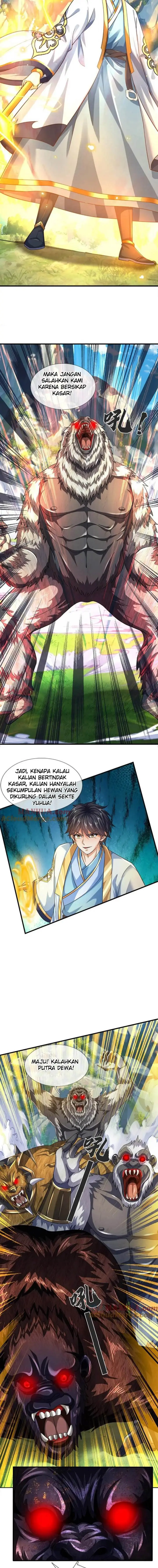 image-komik-star-sign-in-to-supreme-dantian-chapter-264-6/12