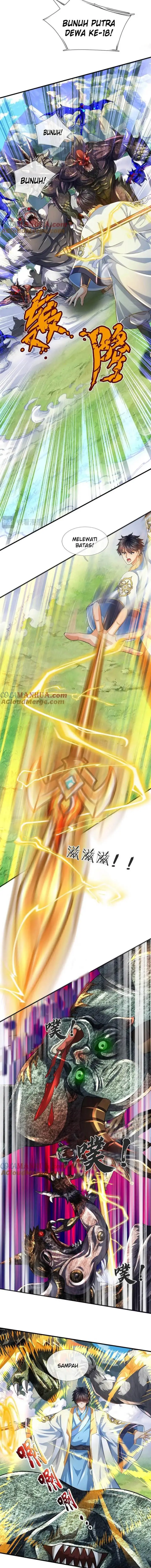 image-komik-star-sign-in-to-supreme-dantian-chapter-264-7/12