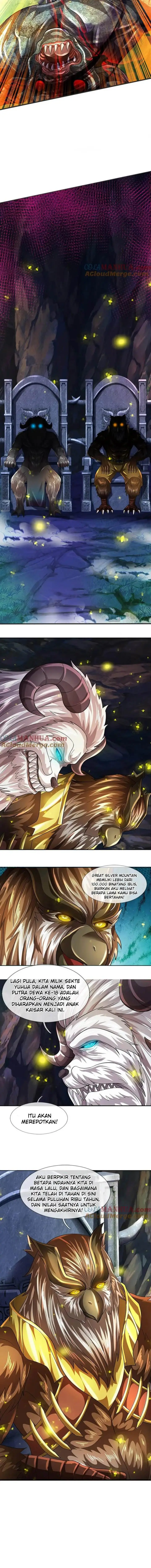 image-komik-star-sign-in-to-supreme-dantian-chapter-264-9/12