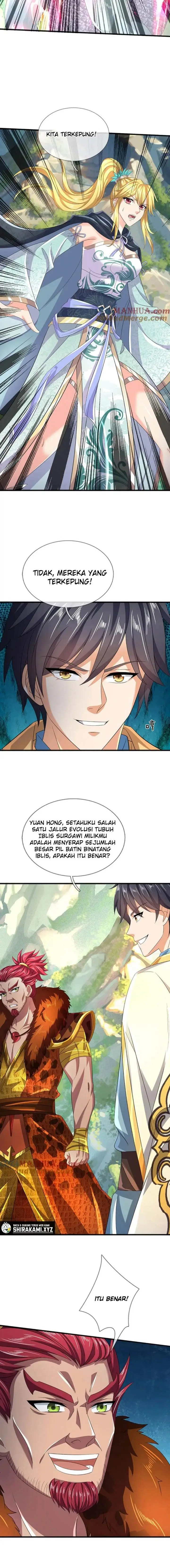 image-komik-star-sign-in-to-supreme-dantian-chapter-265-2/12