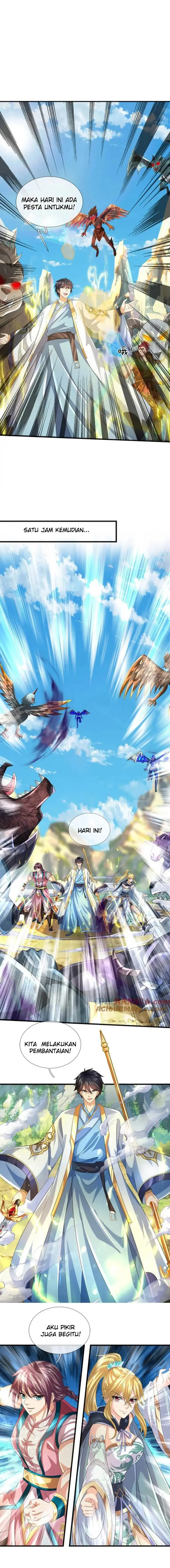image-komik-star-sign-in-to-supreme-dantian-chapter-265-3/12
