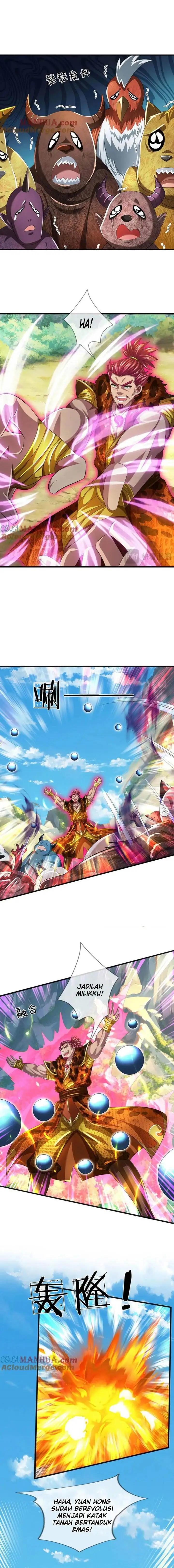 image-komik-star-sign-in-to-supreme-dantian-chapter-265-4/12