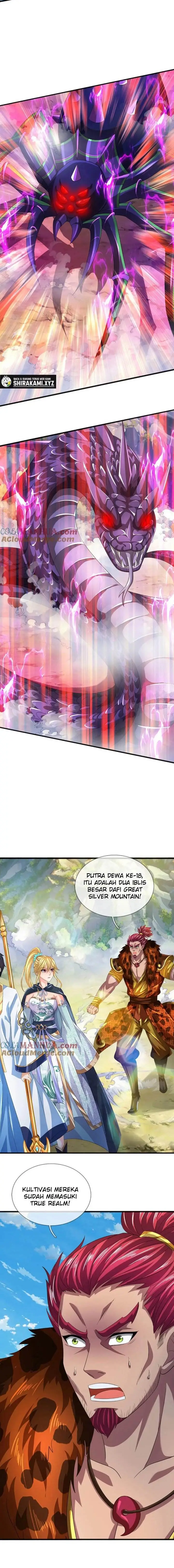 image-komik-star-sign-in-to-supreme-dantian-chapter-265-6/12