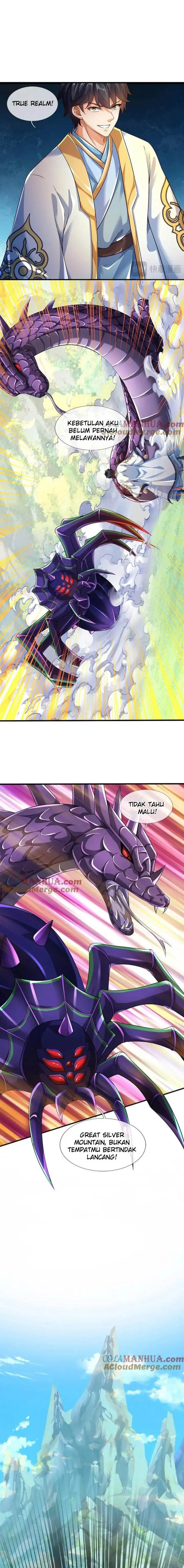 image-komik-star-sign-in-to-supreme-dantian-chapter-265-7/12
