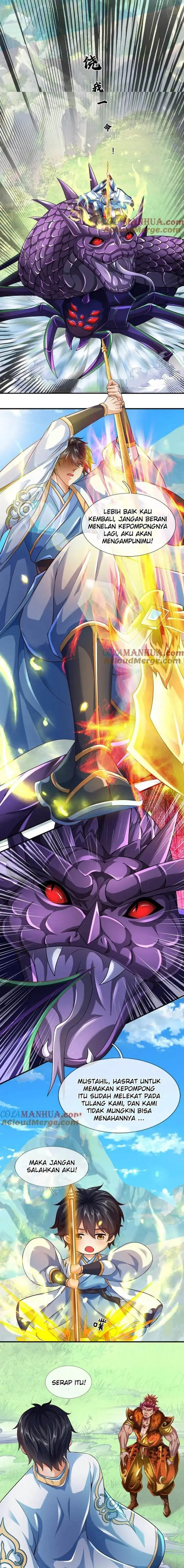 image-komik-star-sign-in-to-supreme-dantian-chapter-265-8/12