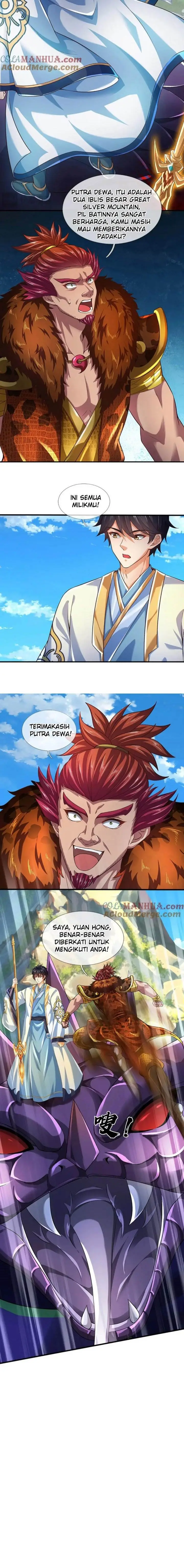 image-komik-star-sign-in-to-supreme-dantian-chapter-265-9/12