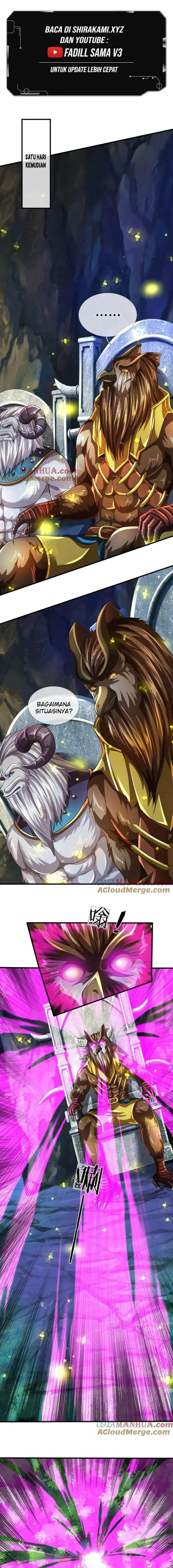 image-komik-star-sign-in-to-supreme-dantian-chapter-266-1/12