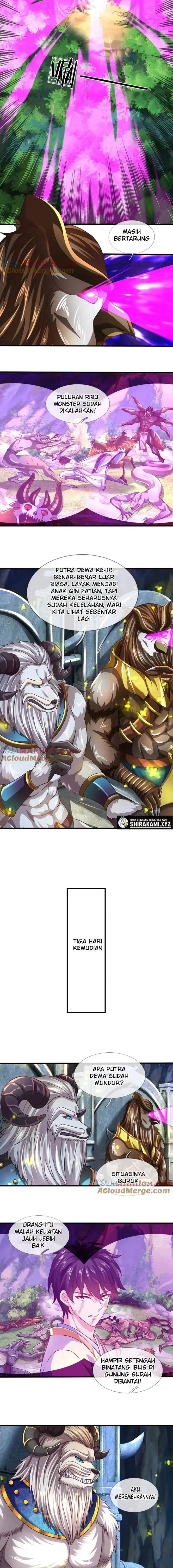 image-komik-star-sign-in-to-supreme-dantian-chapter-266-2/12