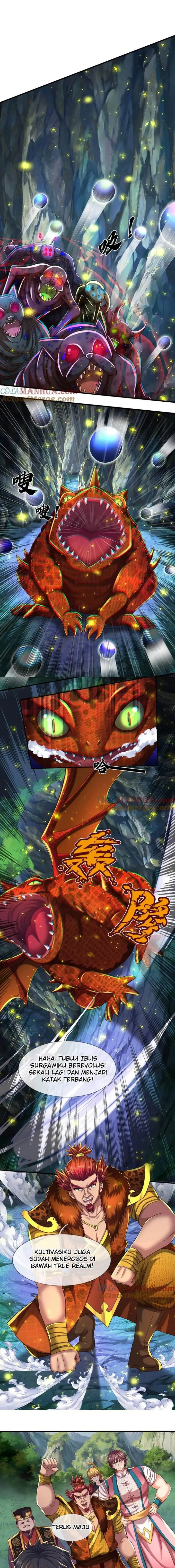 image-komik-star-sign-in-to-supreme-dantian-chapter-266-4/12