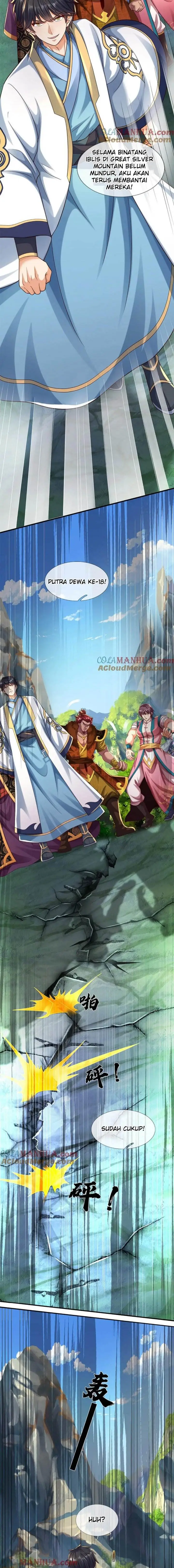 image-komik-star-sign-in-to-supreme-dantian-chapter-266-5/12