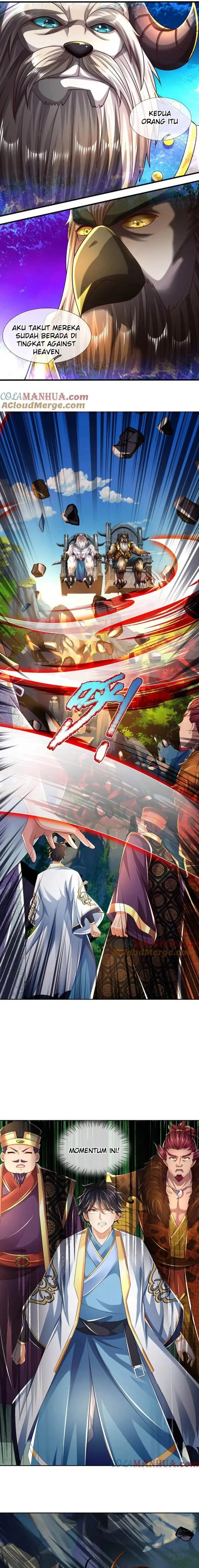 image-komik-star-sign-in-to-supreme-dantian-chapter-266-7/12
