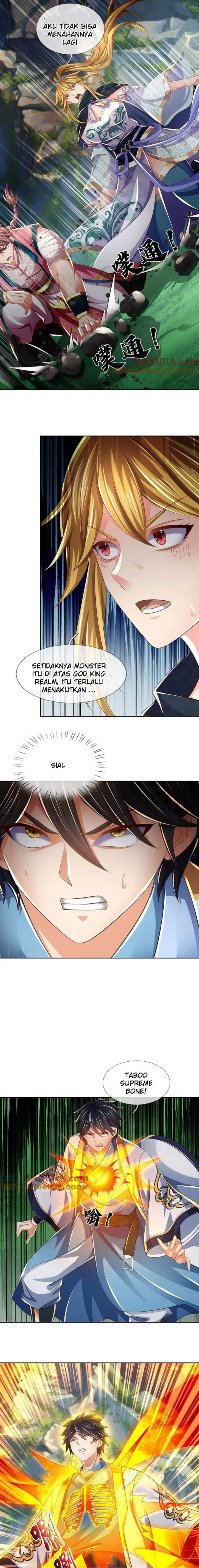 image-komik-star-sign-in-to-supreme-dantian-chapter-266-8/12