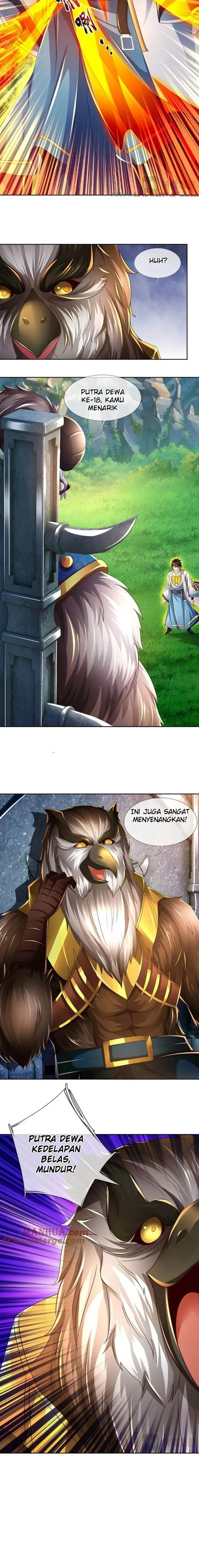 image-komik-star-sign-in-to-supreme-dantian-chapter-266-9/12