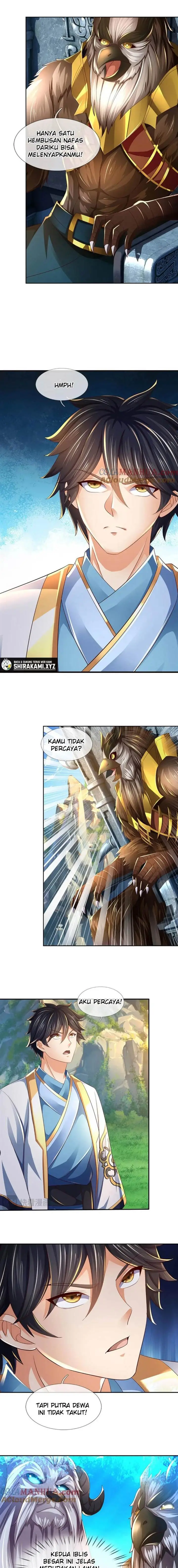 image-komik-star-sign-in-to-supreme-dantian-chapter-267-2/12