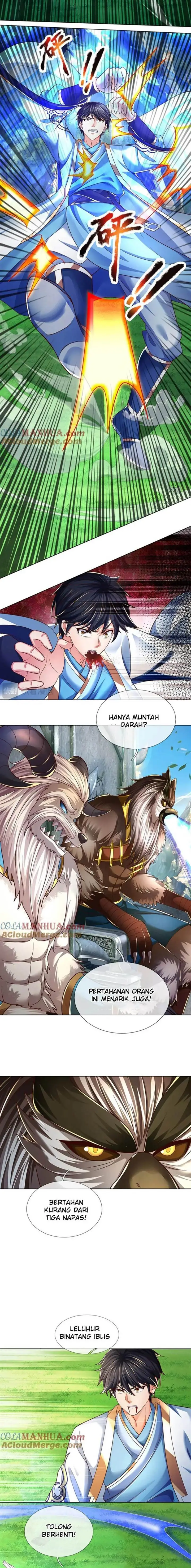 image-komik-star-sign-in-to-supreme-dantian-chapter-267-4/12