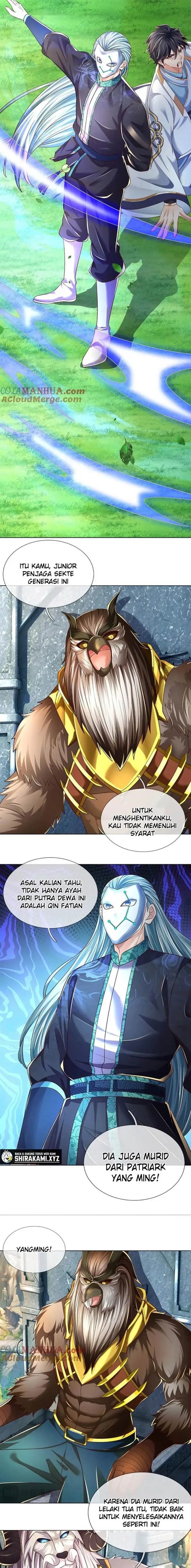 image-komik-star-sign-in-to-supreme-dantian-chapter-267-5/12