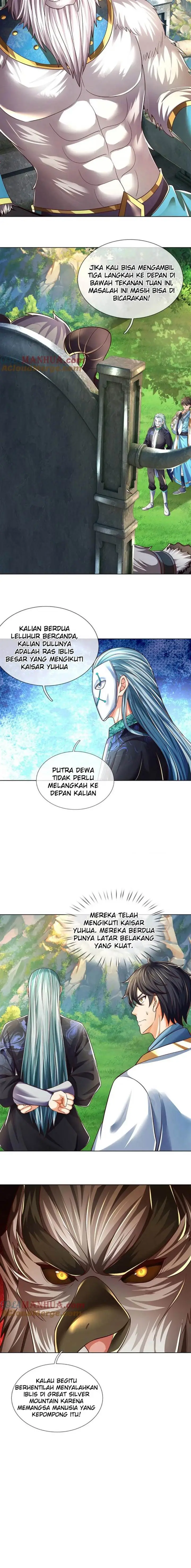 image-komik-star-sign-in-to-supreme-dantian-chapter-267-6/12