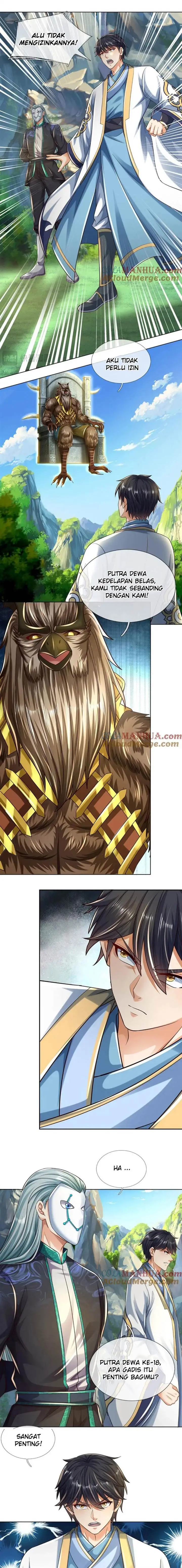 image-komik-star-sign-in-to-supreme-dantian-chapter-267-7/12