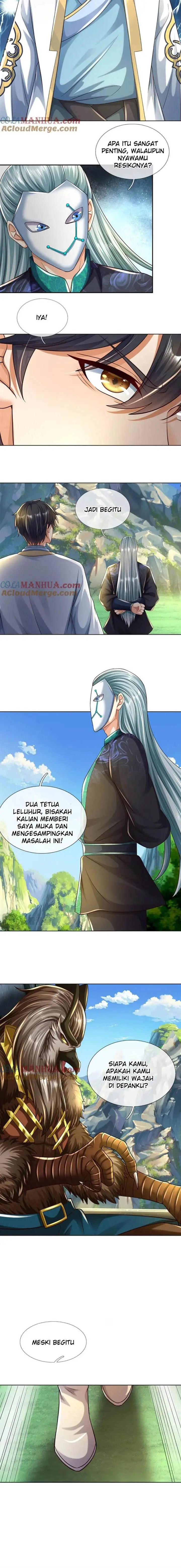 image-komik-star-sign-in-to-supreme-dantian-chapter-267-8/12