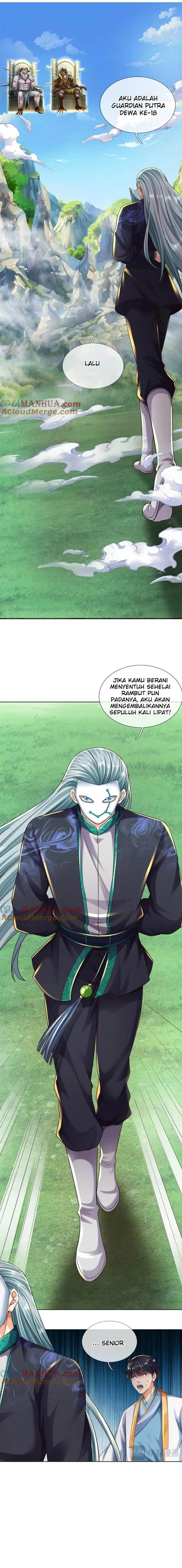 image-komik-star-sign-in-to-supreme-dantian-chapter-267-9/12
